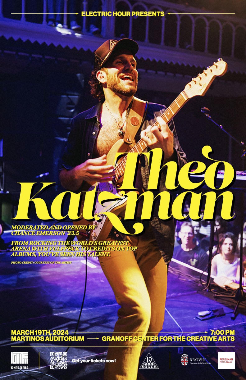 Theo Katzman テオカッツマン 貴重盤/ Vulfpec Theo Katzman テオカッツマン 貴重盤/ Vulfpec Theo Katzman